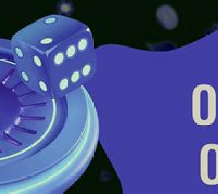 Silver Stake online slot