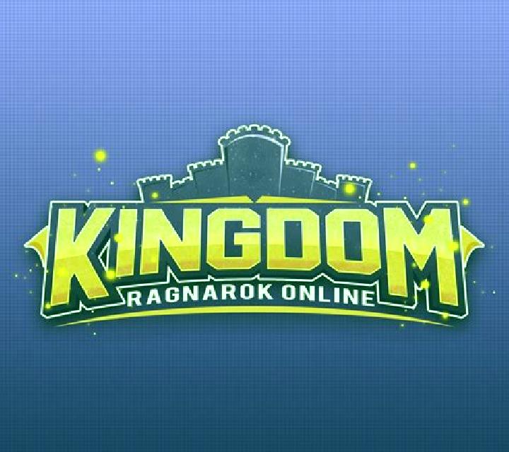 Simp Kingdom online slot