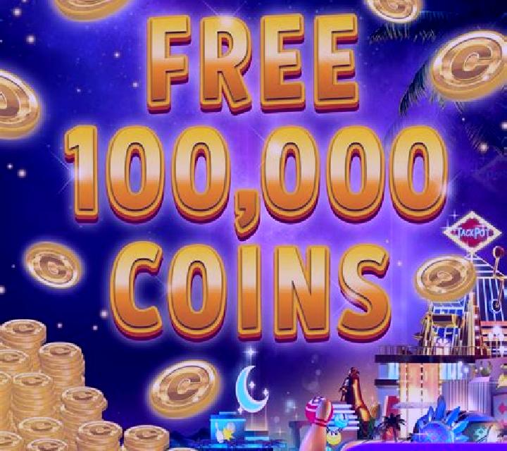 Simply Cash Coins online slot