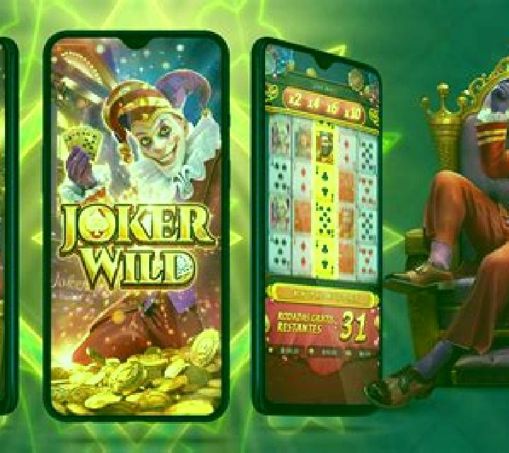 Simply Classic slot game