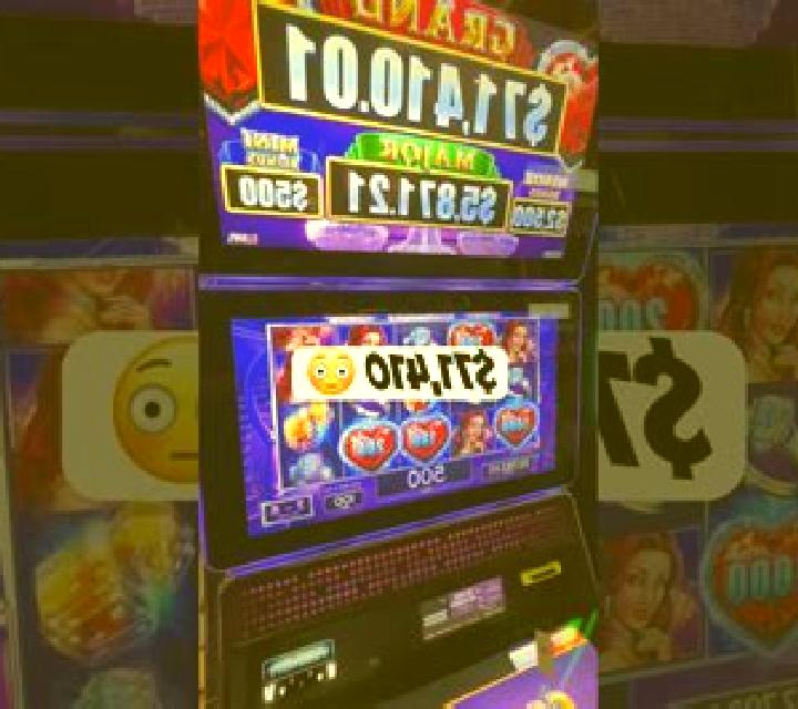 Simply Hot 20 slot machine