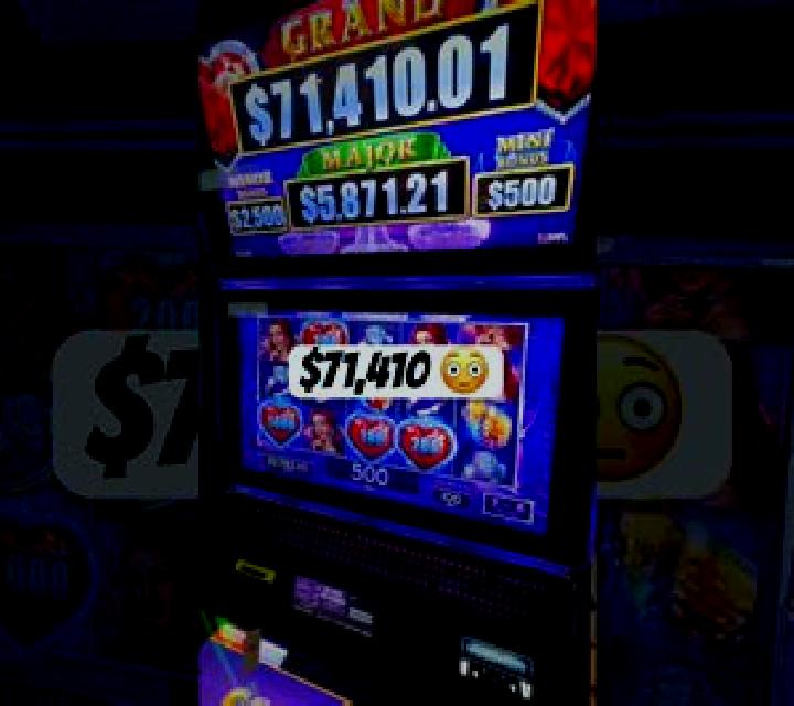 Simply Hot 4 online slot