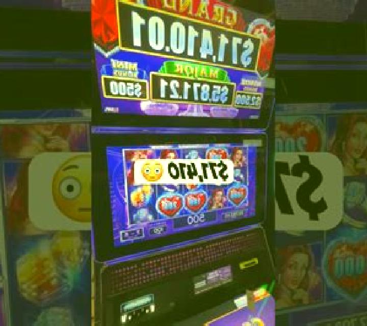 Simply Hot 4 slot game