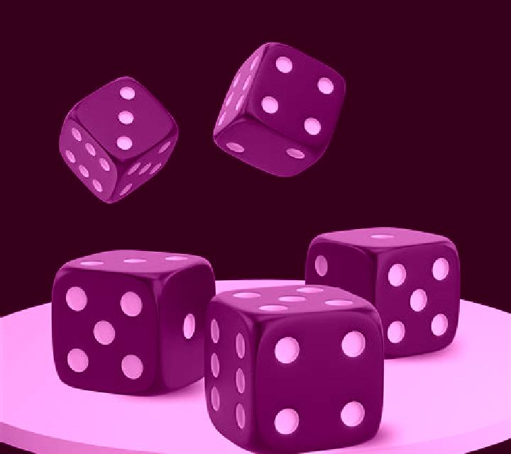 Simply Hot 40 Dice online slot