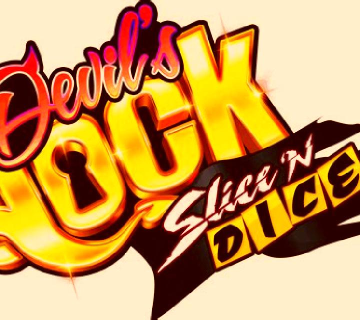 Simply Hot 40 Dice slot