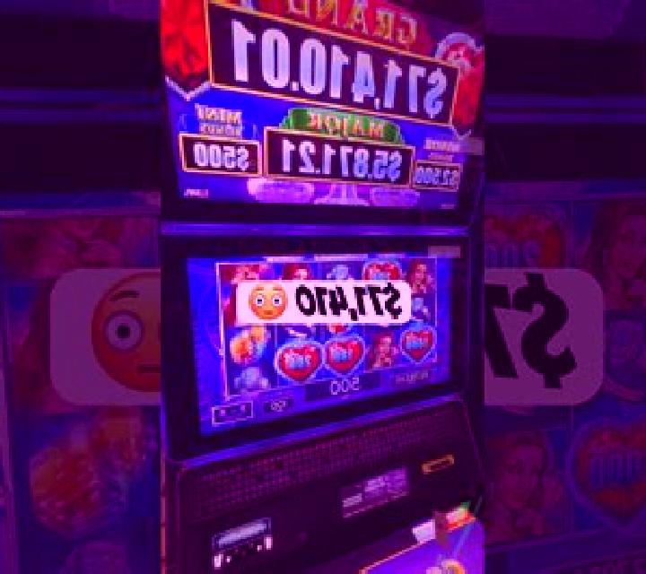 Simply Hot 40 + online slot