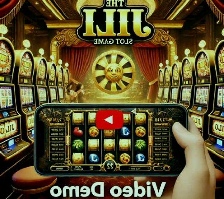 Simply Hot XL 100 online slot