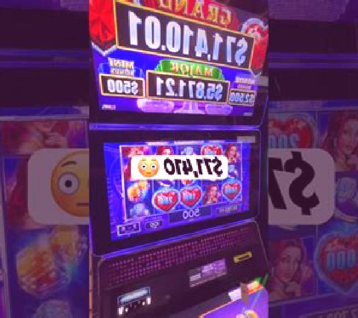 Simply Hot XL 100 slot machine