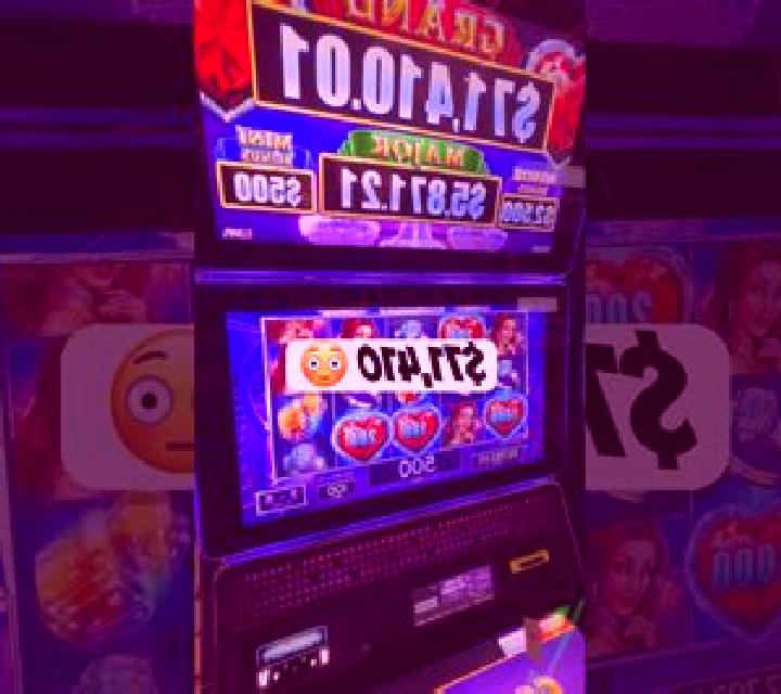 Simply Hot XL 80 slot game