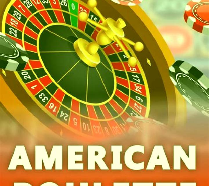 Simply Roulette online slot