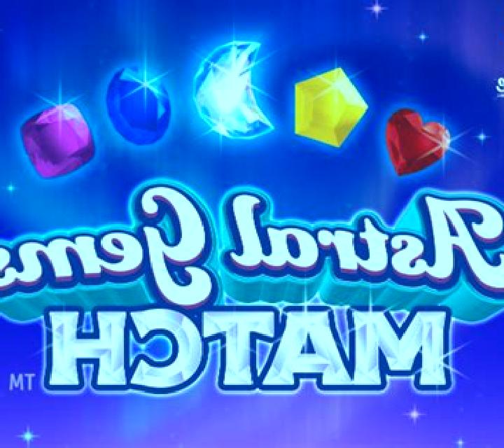 Simply Sevens Gems online slot