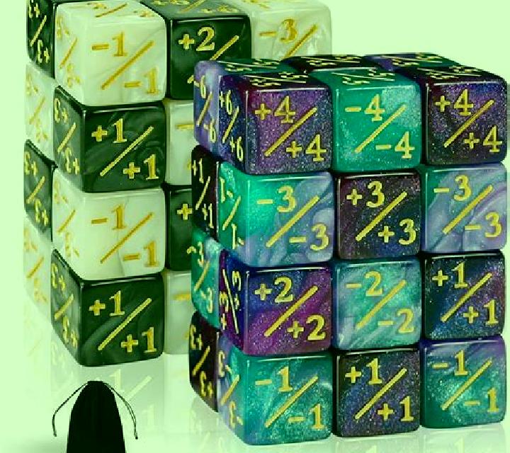 Simply The Best 81 Dice slot