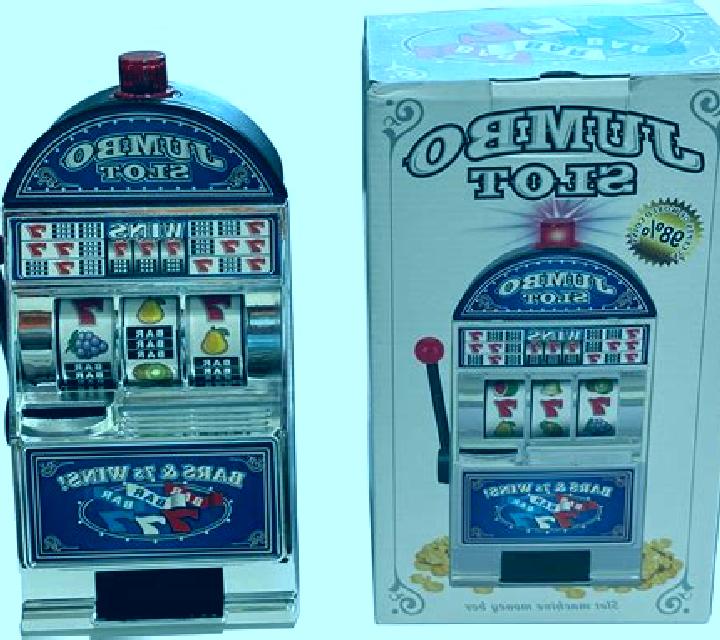 Simply the Best 81 Exclusive slot machine