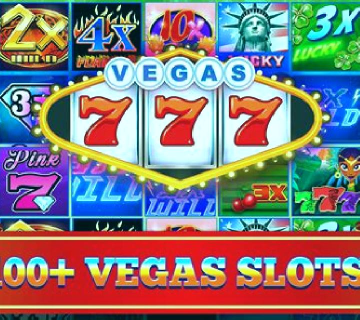 Simply the Best 81 (Kajot Games) slot machine