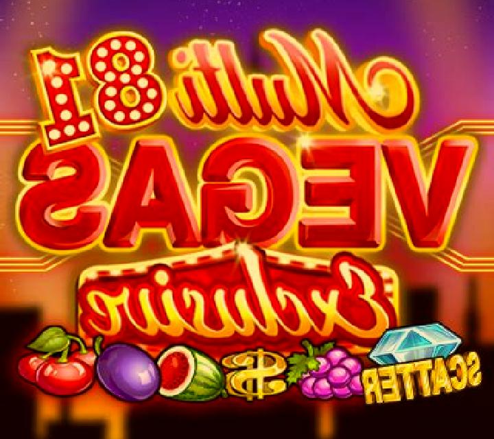 Simply the Best 81 (Kajot Games) slot