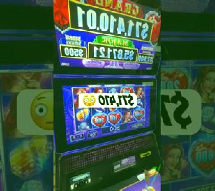 Simply Wild 20 online slot