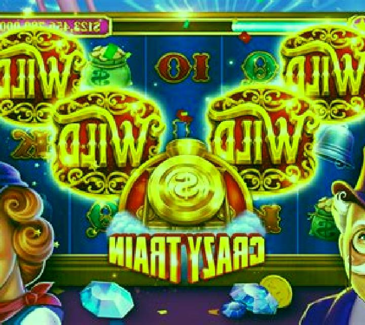 Simply Wild Super Stars slot machine