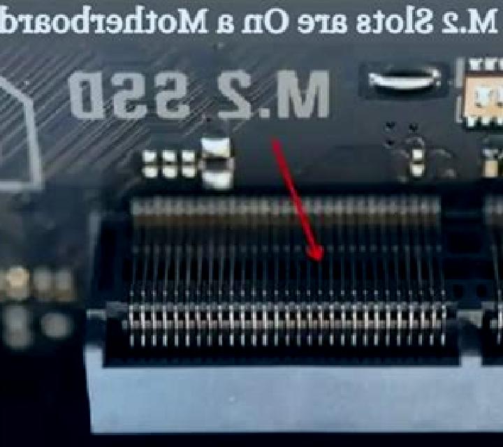 Simsalaspinn 2 slot