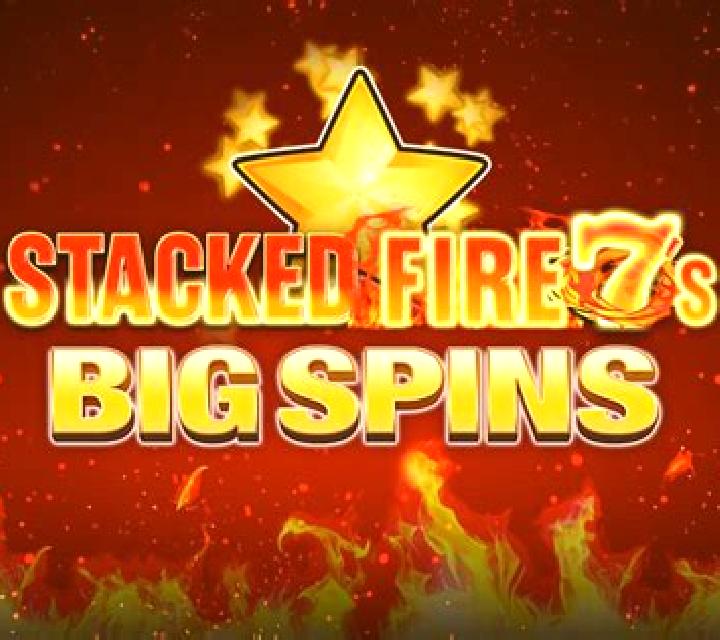 Sinful 7s slot game