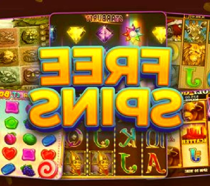 Sinful Spins online slot