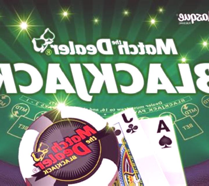 Single Deck Blackjack (Games Inc) slot game
