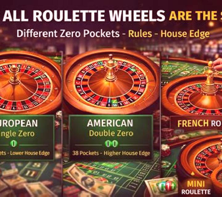 Single Zero Roulette (NextGen) slot game