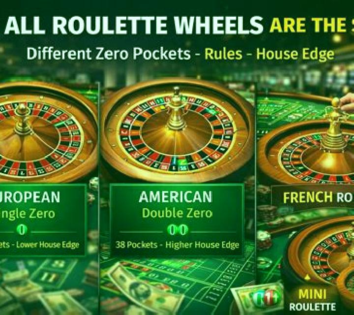 Single Zero Roulette (NextGen) slot machine