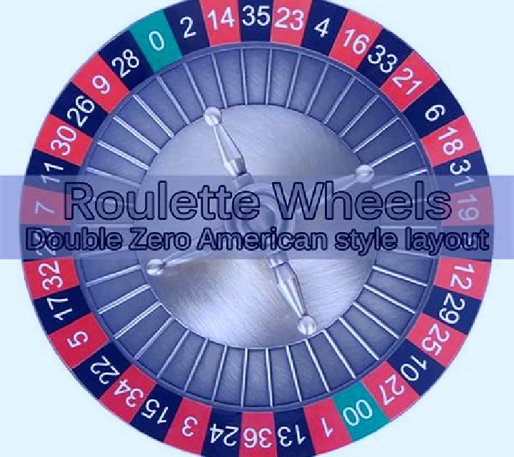 Single Zero Roulette (NextGen) slot