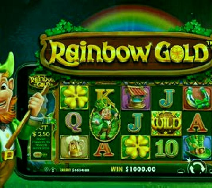 Sirenas online slot