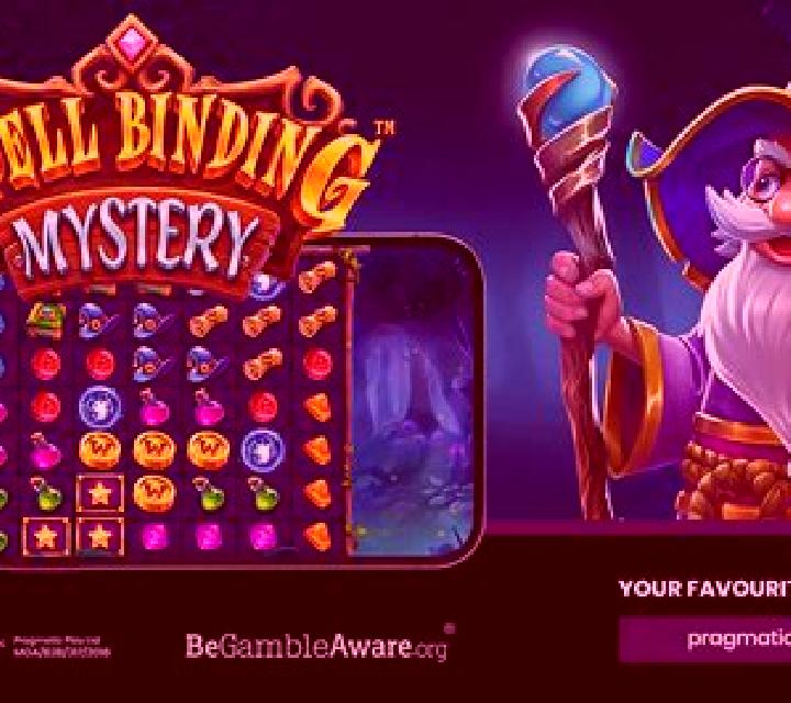 Sirenes slot game