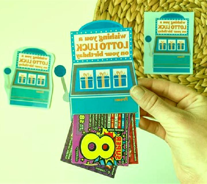 Sisters Gift slot machine
