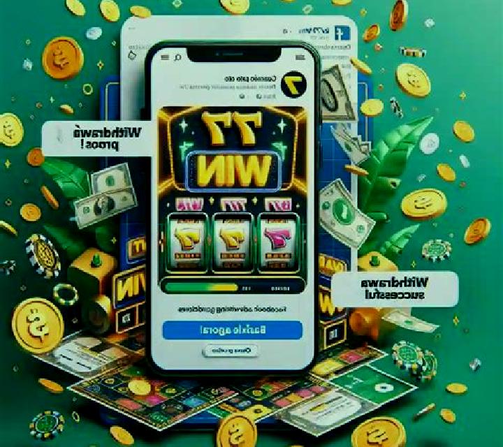 Six and More slot machine