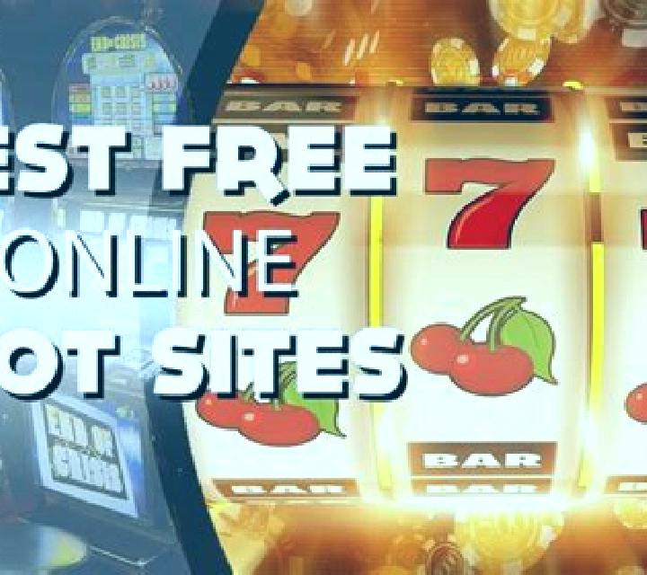 Six or Out online slot