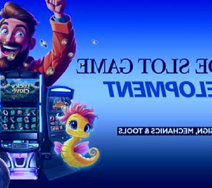 Six or Out slot game