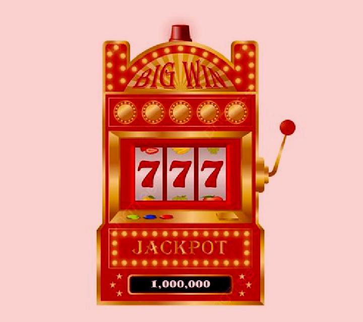 Six Shooter Looter Gold slot machine