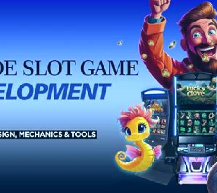 Sixseven slot game