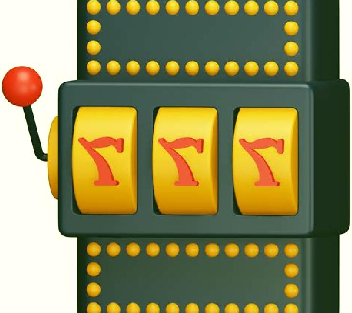 Sixseven slot machine
