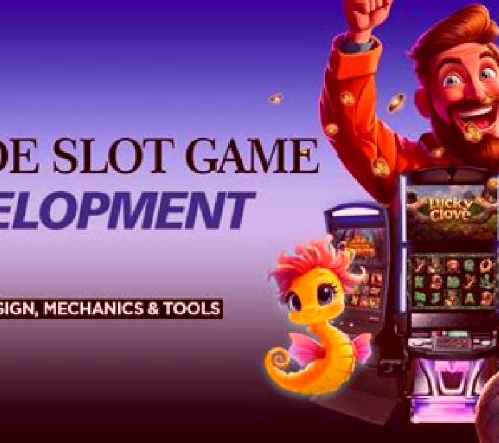 Sixseven slot