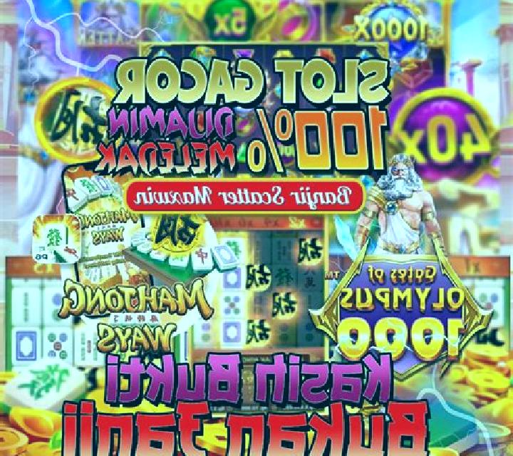 Sizzling 6 online slot
