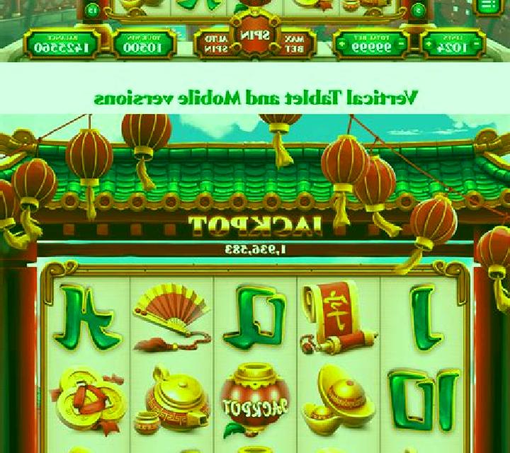 Sizzling 6 slot game