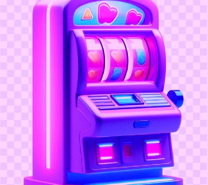 Sizzling 8 Deluxe online slot