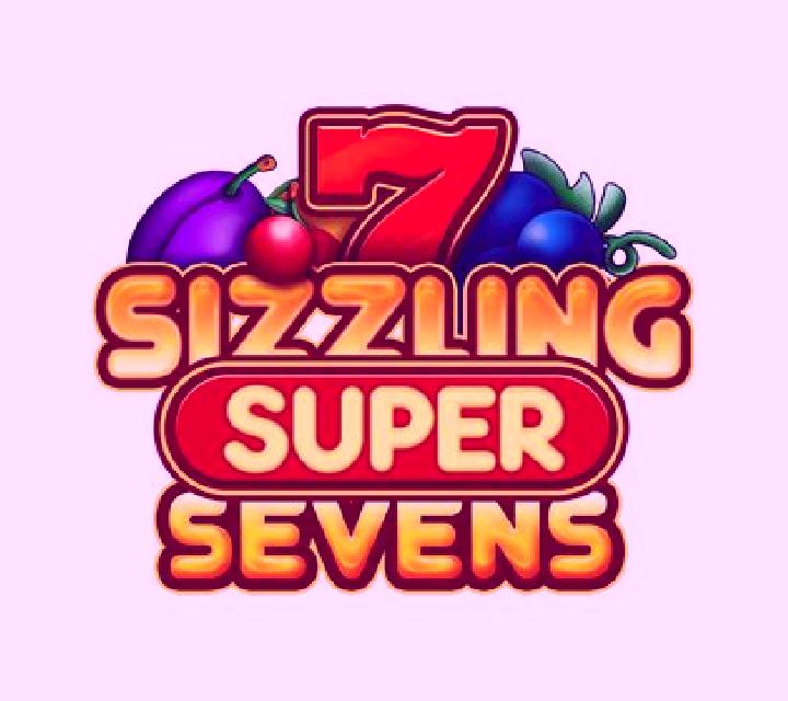 Sizzling Flare 81 slot game