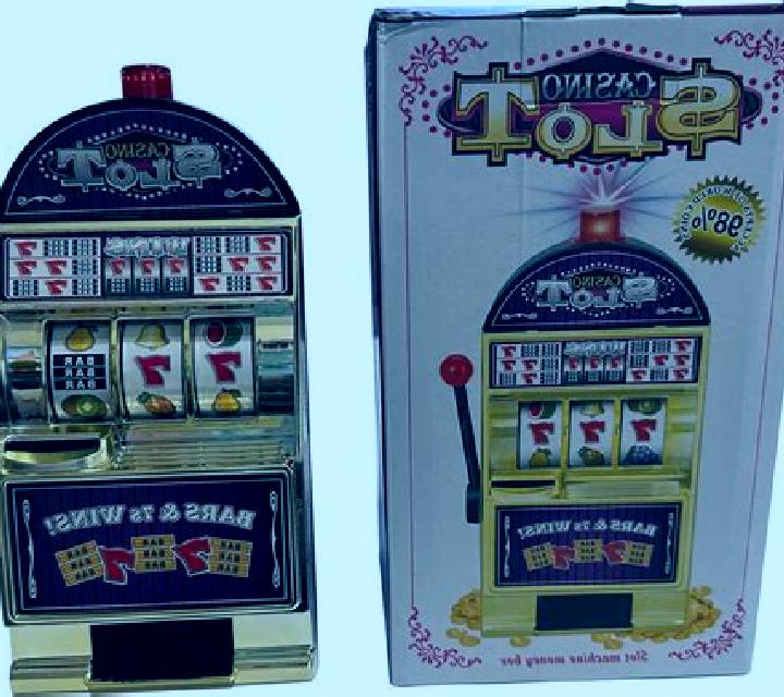 Sizzling Flare 81 slot machine
