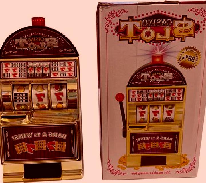 Sizzling Flare 81 slot