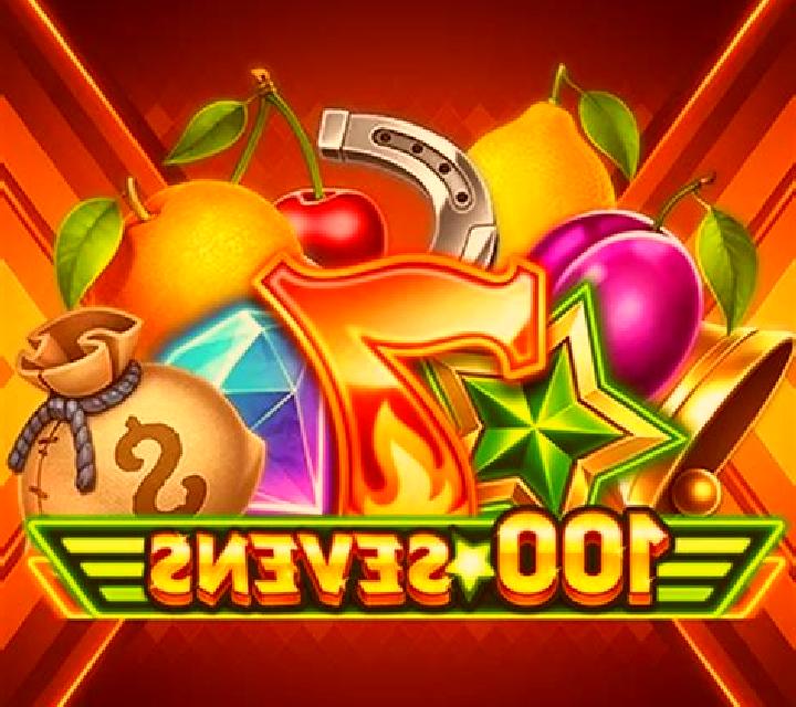 Sizzling Hot Deluxe 10 Win Ways online slot