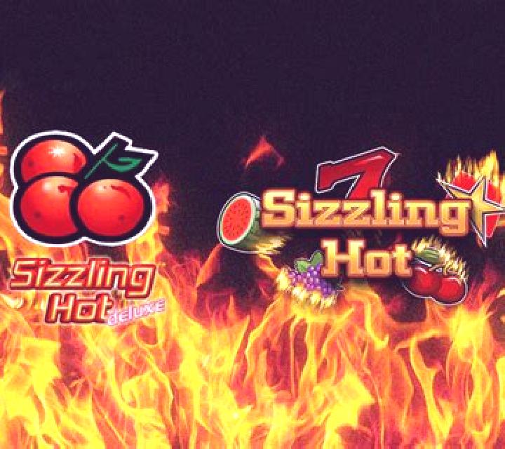 Sizzling Hot deluxe Bonus Spins online slot