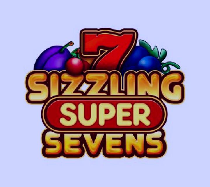 Sizzling Jungle online slot