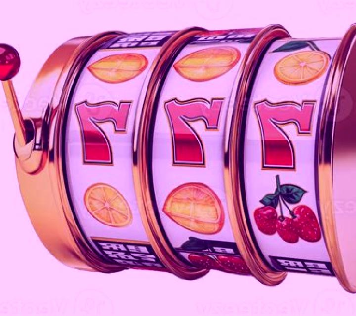 Sizzy 7 s slot machine