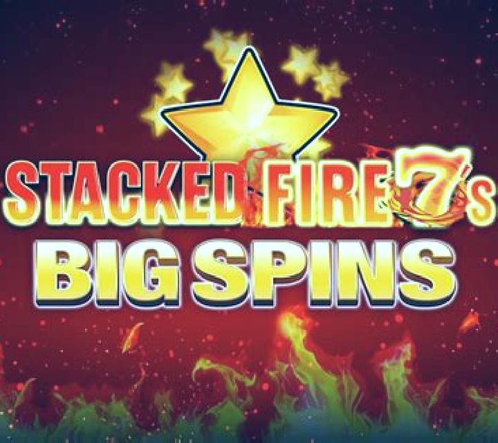 Sizzy 7 s slot