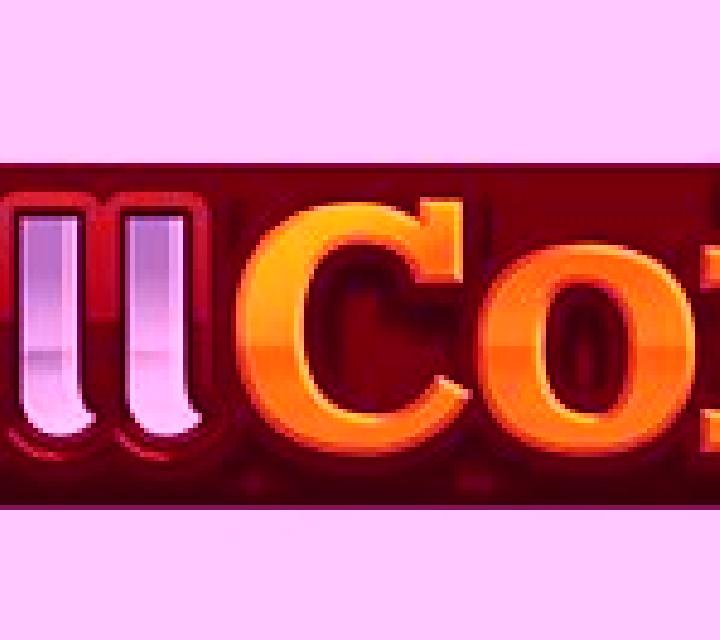 Skull Coins online slot
